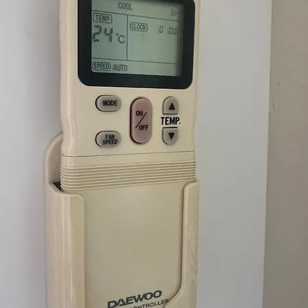 Panorama 8