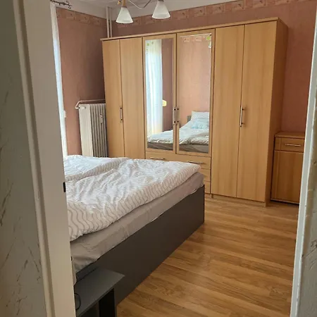 Panorama 8 *
