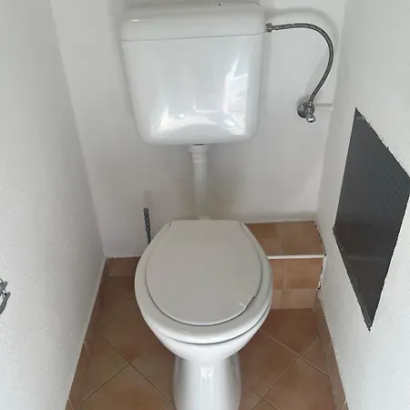 Panorama 8 *